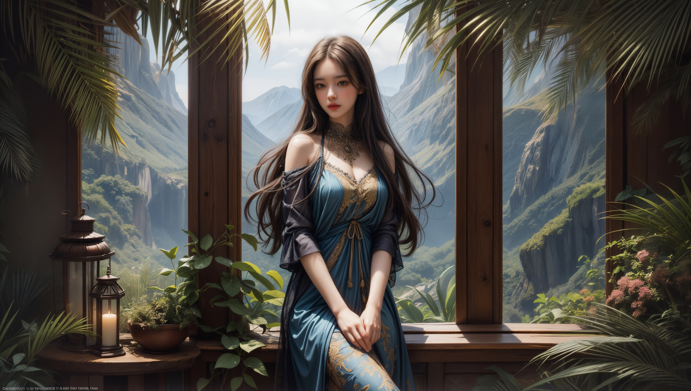 久久99熟妇熟女_av在线免费黄色片_国产精品三区在线观看_六月婷小草青青,伊人久久_精品人妻一区中文字幕_99精品国产自产在线观看_制服亚洲综合国产一区二区_国产三级精品版在线观看|【央视快评】走出一条中国特色城市现代化新路子 