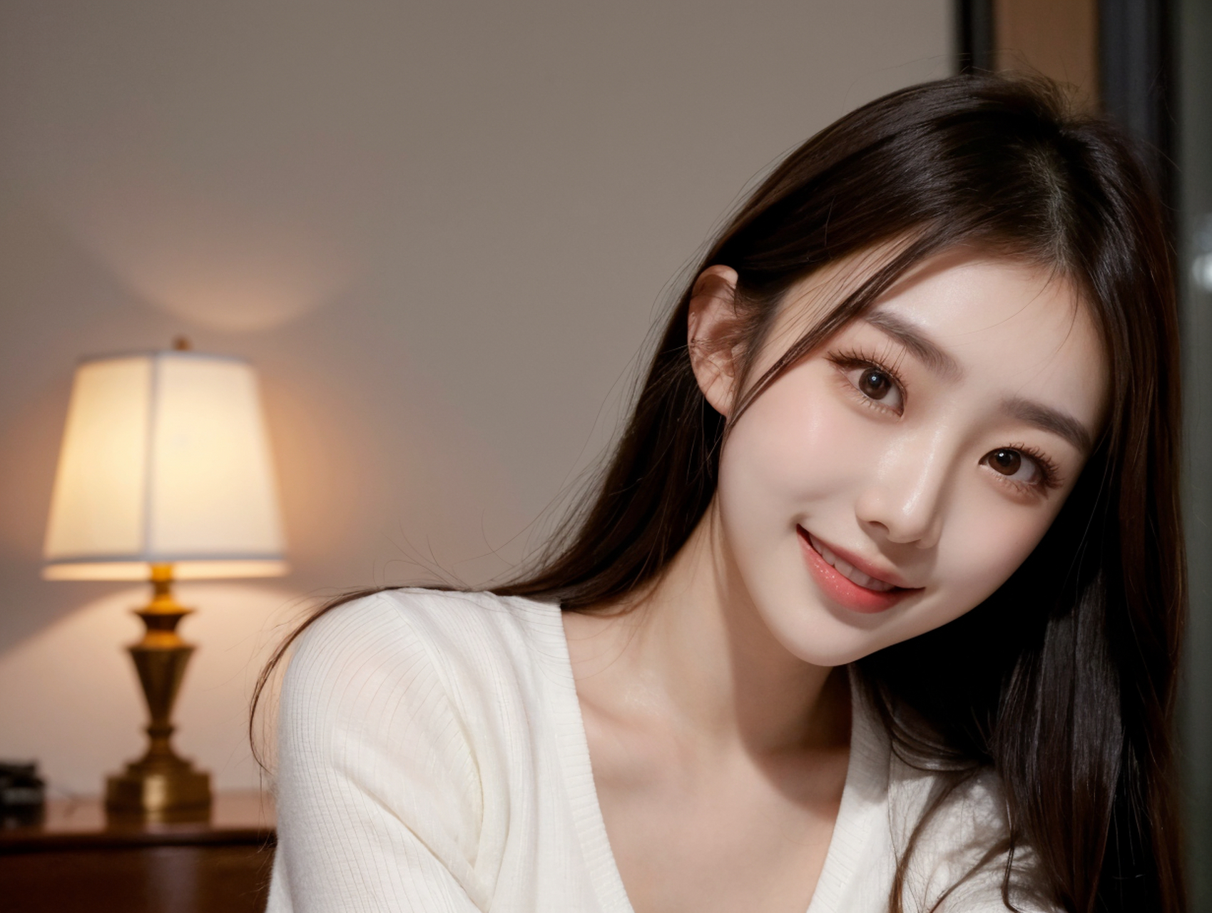 最新公民科学素质调查为何采用四级分类——中国科协相关负责人就热点问题回应关切